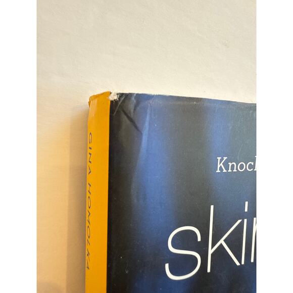 Skinnytaste Fast and Slow by Gina Homolka - Picture 7 of 8